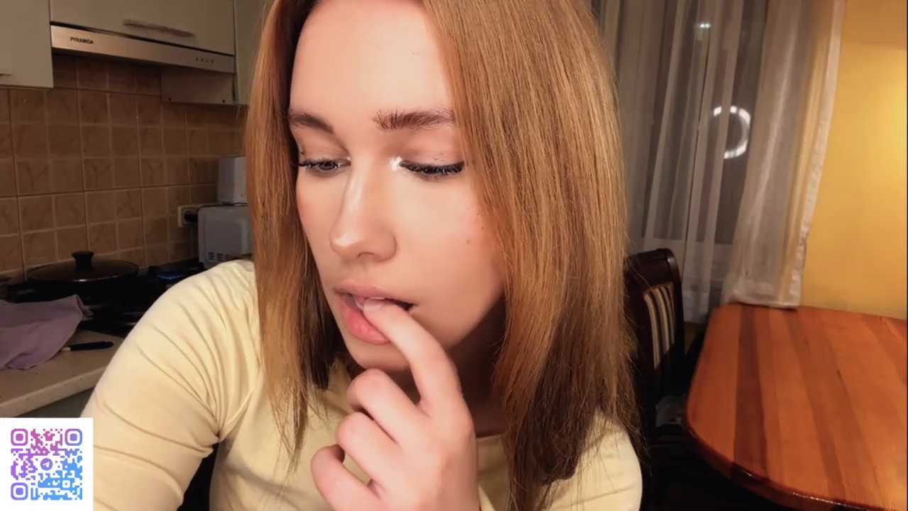 ElidedPremise cam recording