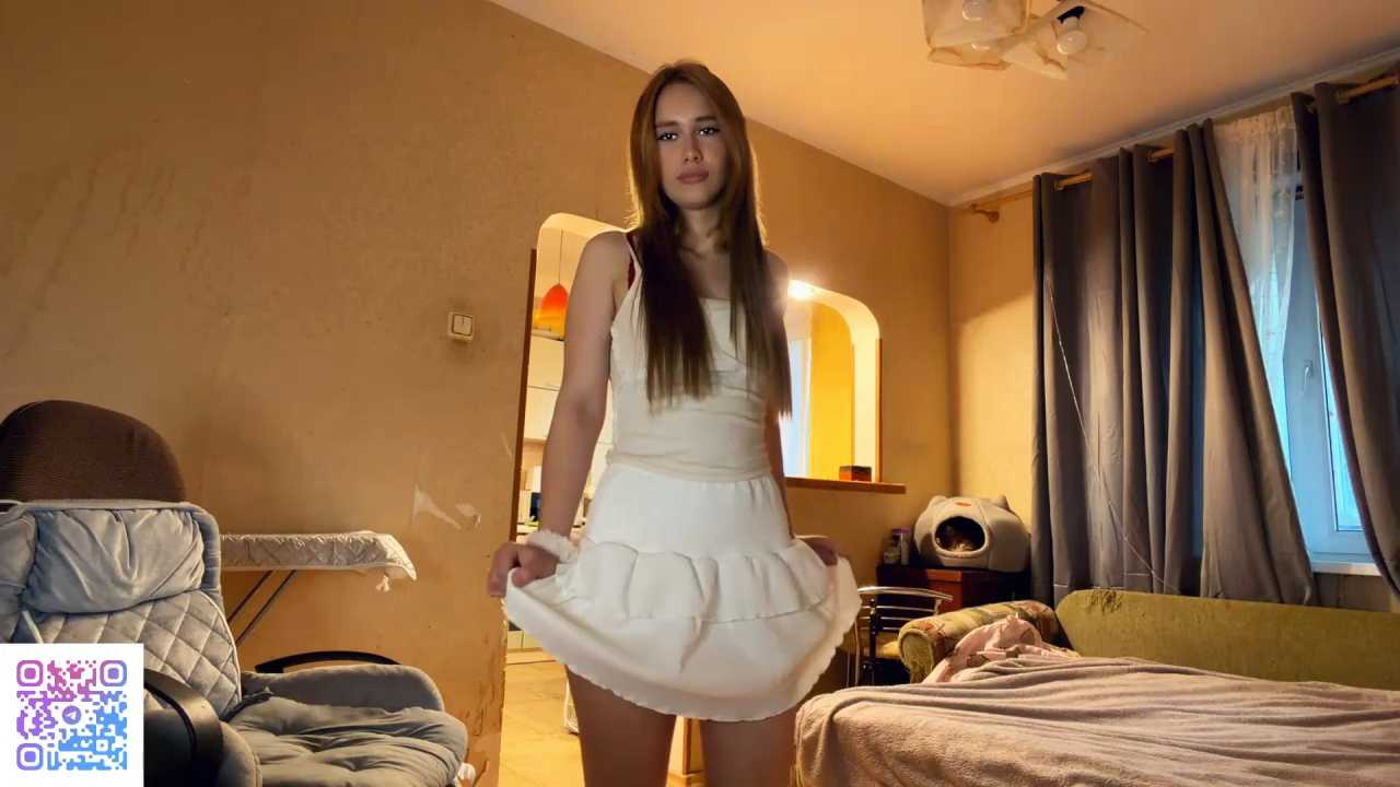 ElidedPremise cam recording