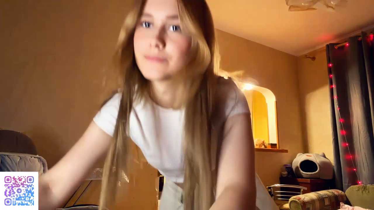 ElidedPremise