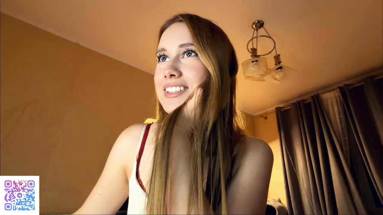 ElidedPremise cam recording