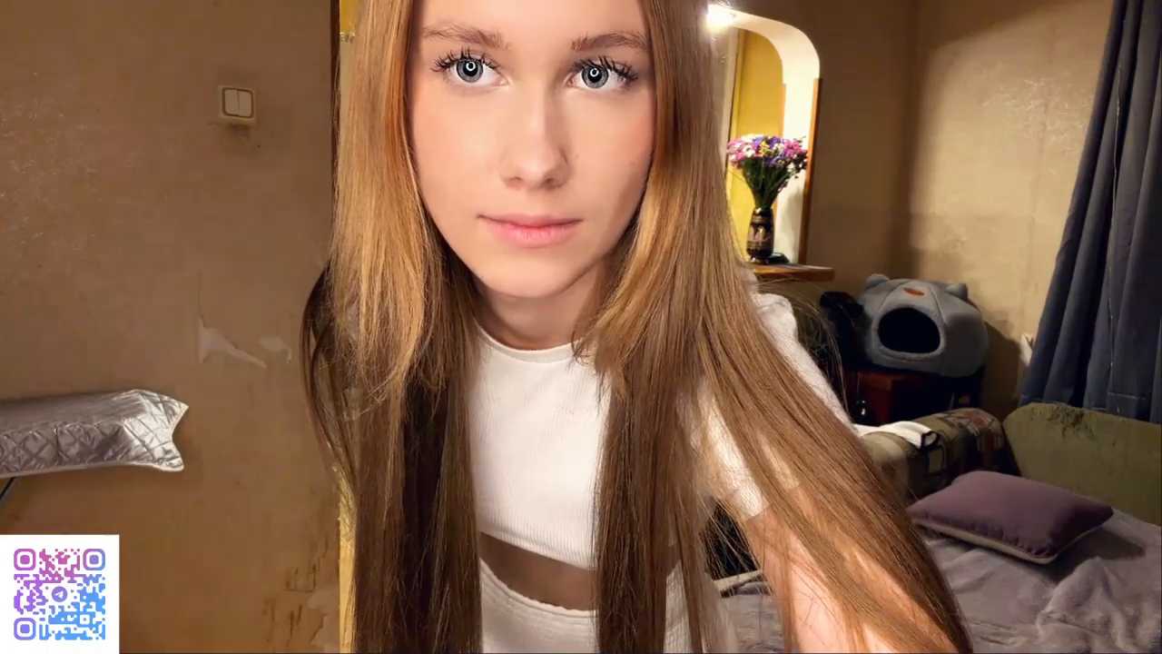 ElidedPremise cam recording
