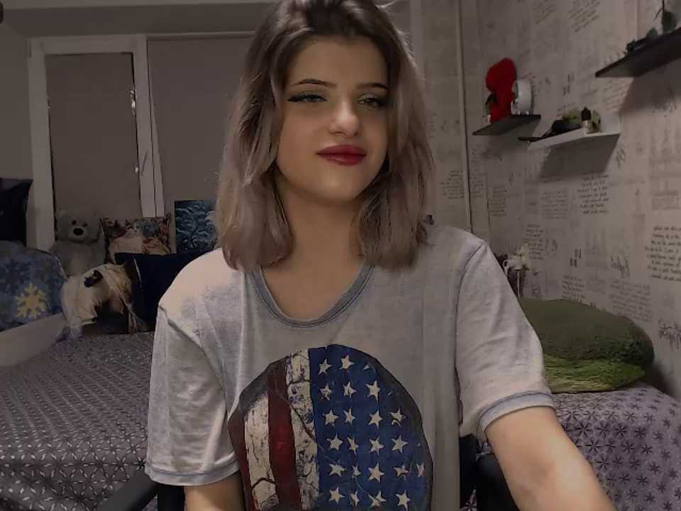 ElisFlower