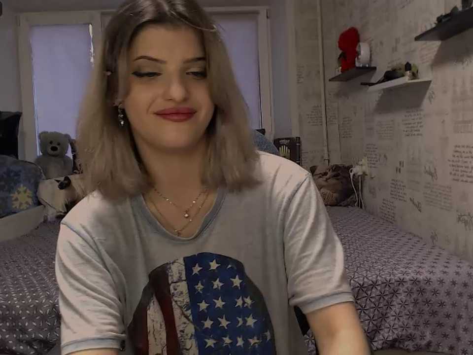ElisFlower