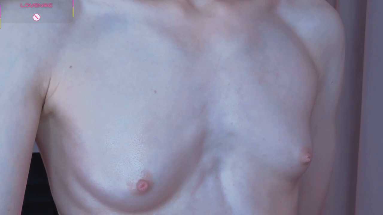 Elis_Fox Stripchat recording – Oct 19, 2026