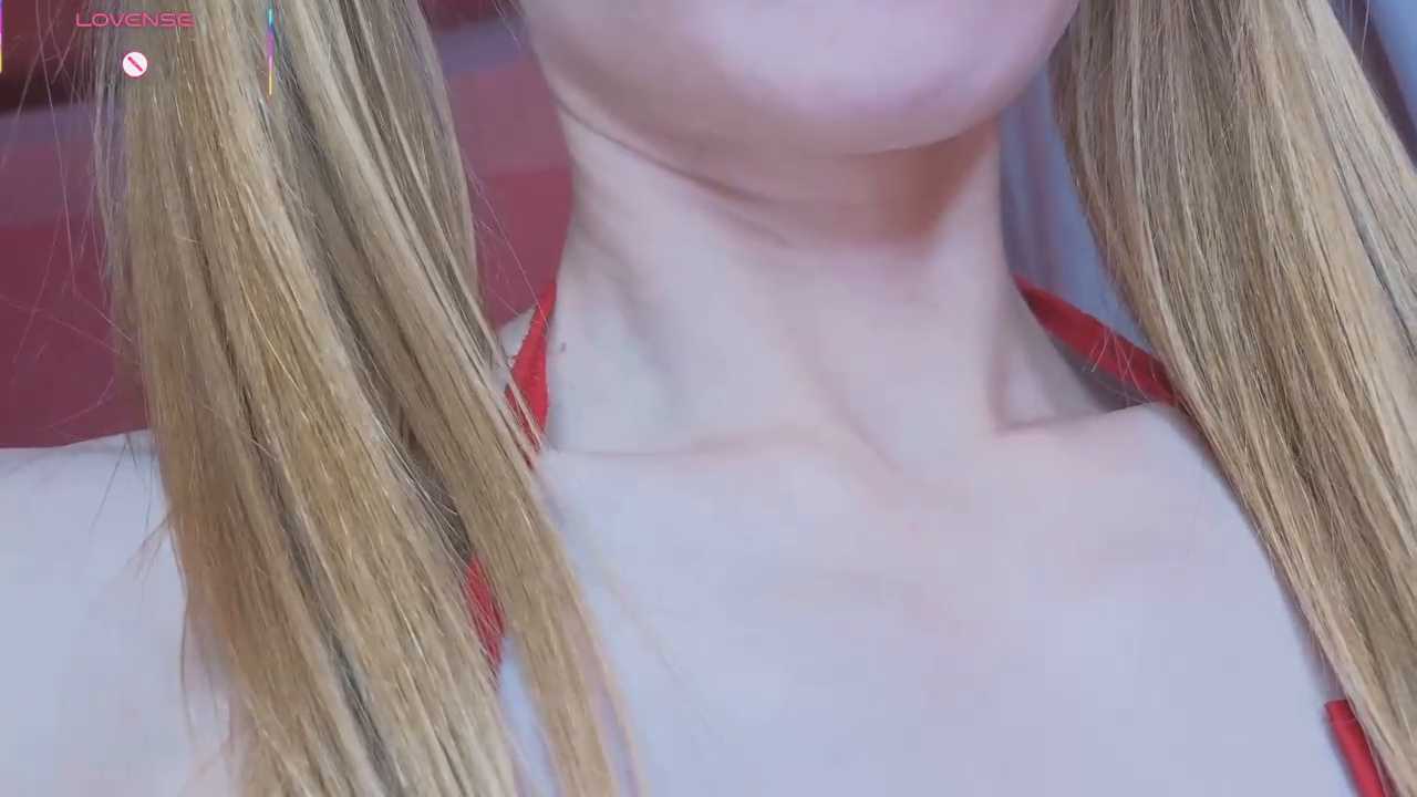 Elis_Fox Stripchat recording – Oct 20, 2026