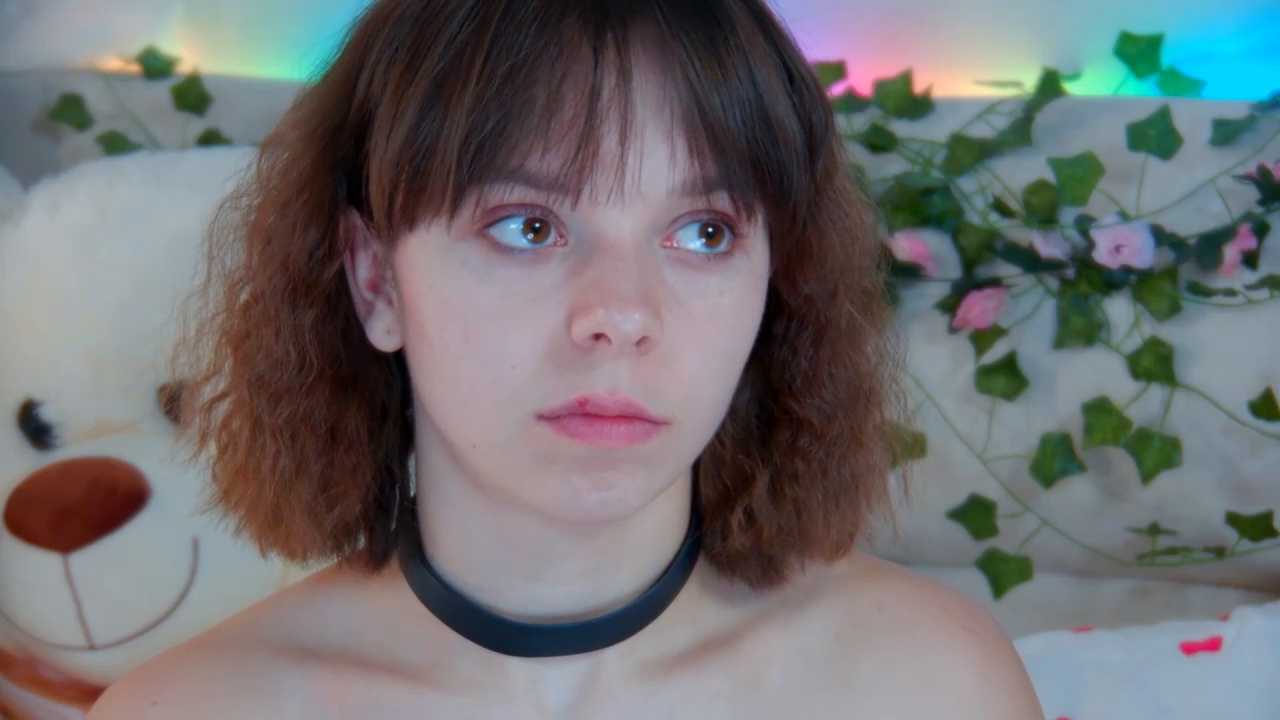 ElisabethDavis Stripchat recording – Oct 22, 2026
