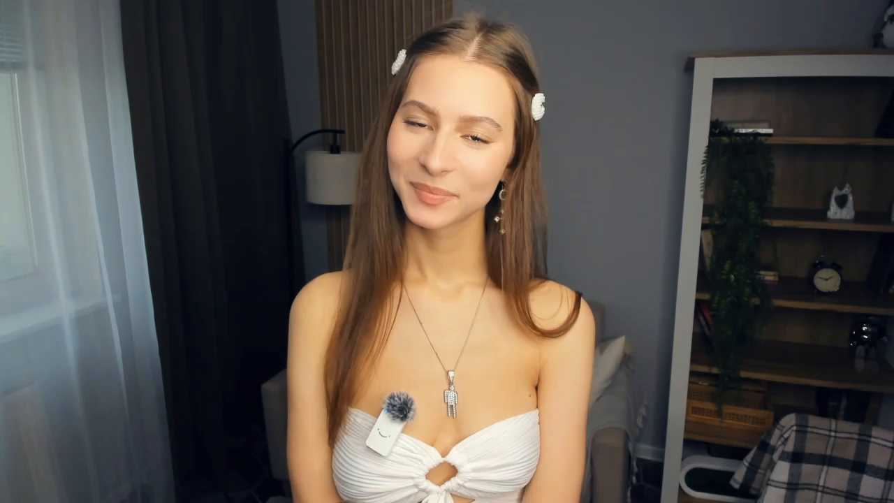 EliseLetarte cam recording