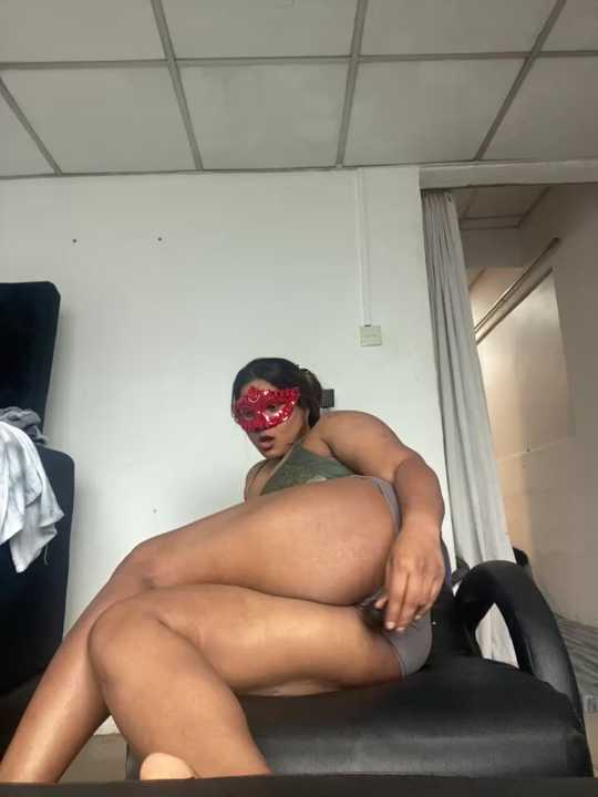 Elisha96