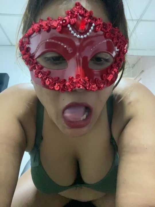 Elisha96 Stripchat recording – Oct 22, 2026