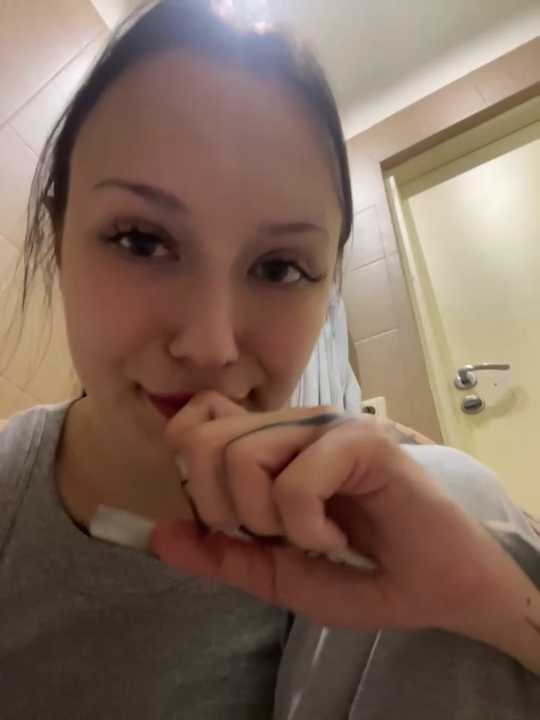 EliteBitch