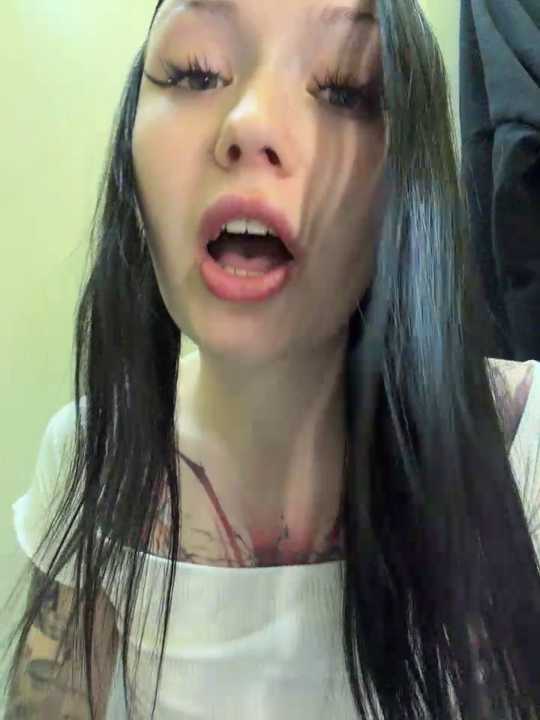 EliteBitch cam recording