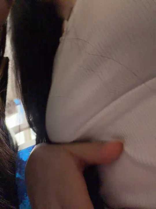 EliteBitch