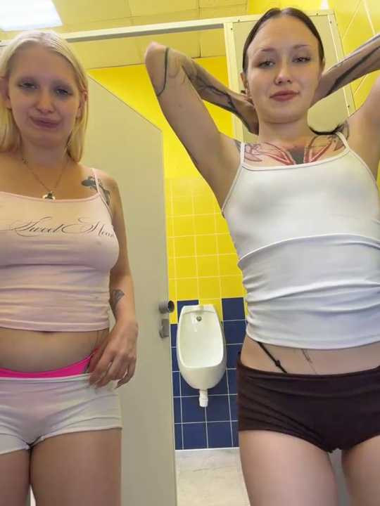 EliteBitch