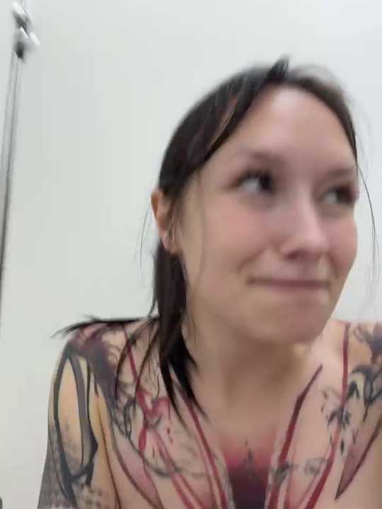 EliteBitch