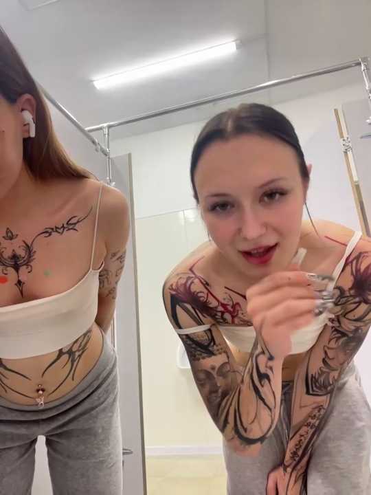 EliteBitch