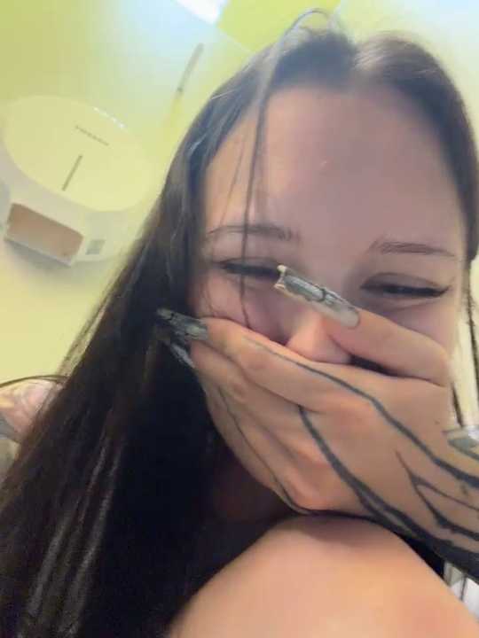 EliteBitch