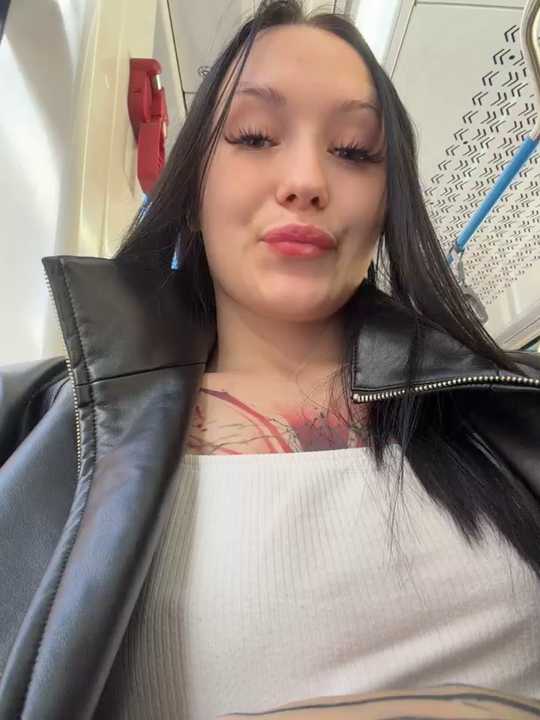 EliteBitch cam recording