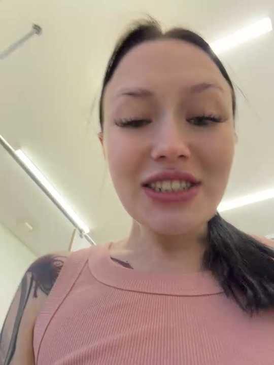 EliteBitch Stripchat recording – Oct 24, 2026