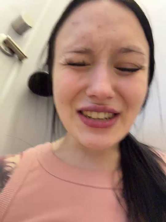 EliteBitch Stripchat recording – Oct 24, 2026