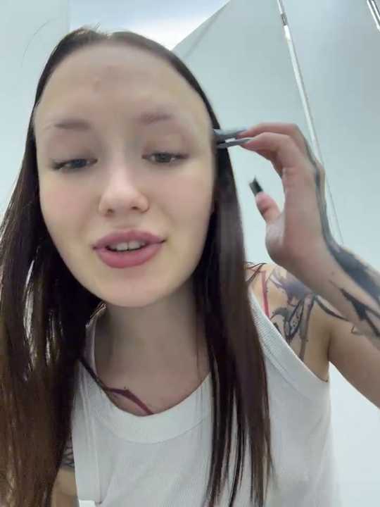 EliteBitch cam recording