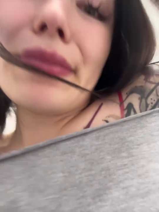 EliteBitch cam recording