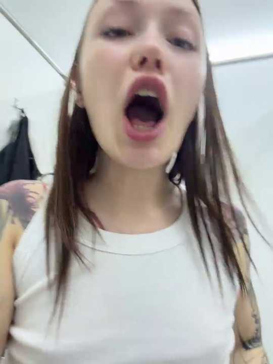 EliteBitch cam recording