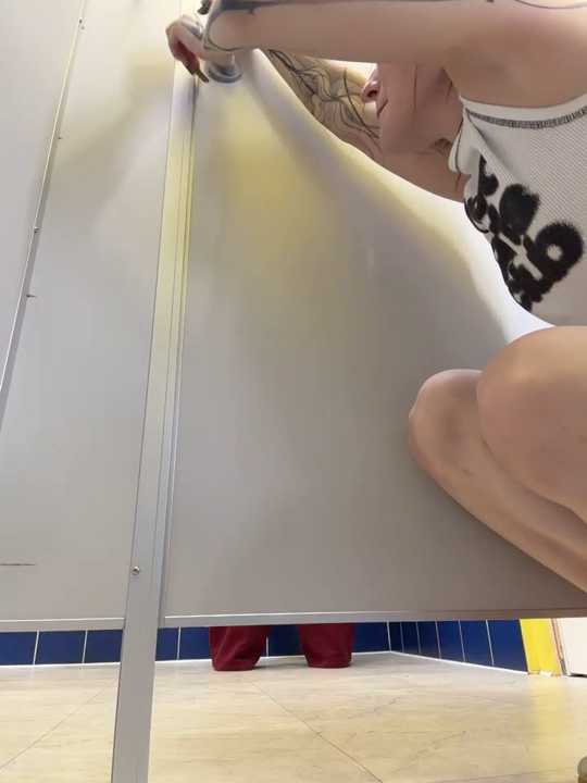 EliteBitch Stripchat recording – Oct 20, 2026