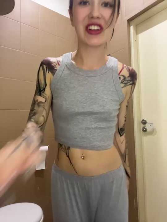 EliteBitch cam recording