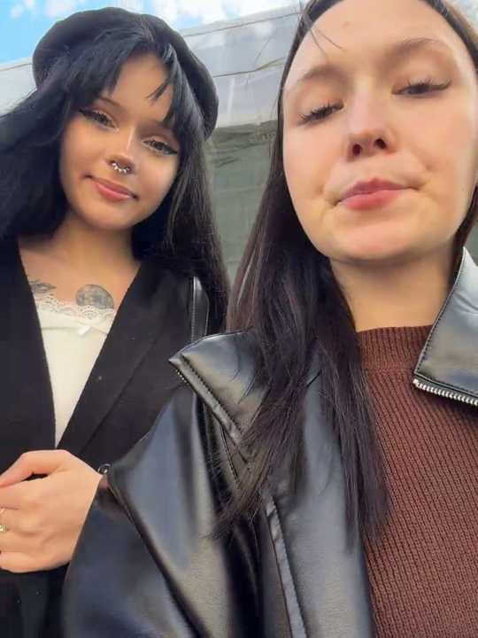 EliteBitch