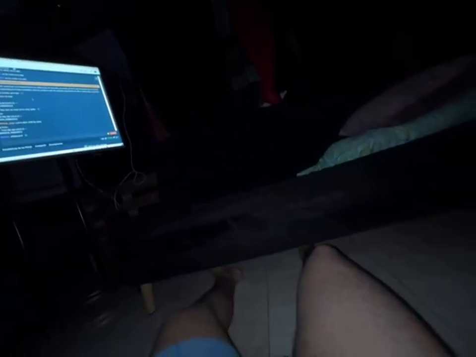 Elithee__ass___ cam recording