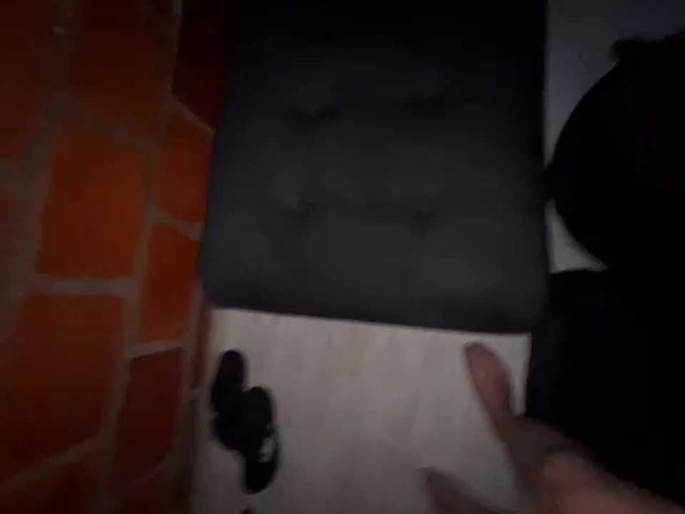 Elithee__ass___ cam recording