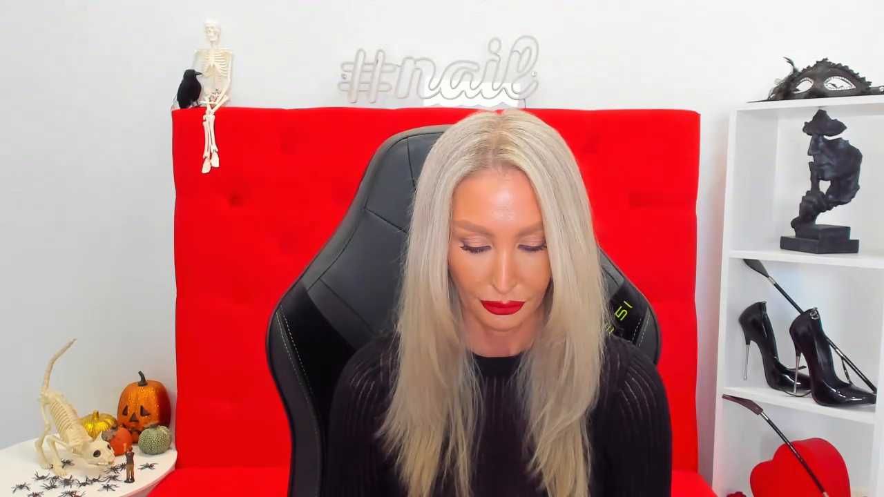 ElizaWeize
