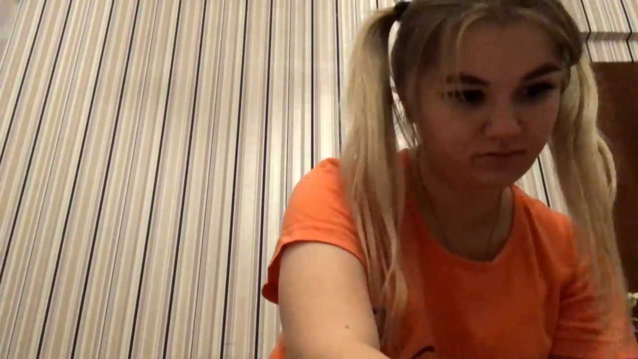 ElizabethDibiase