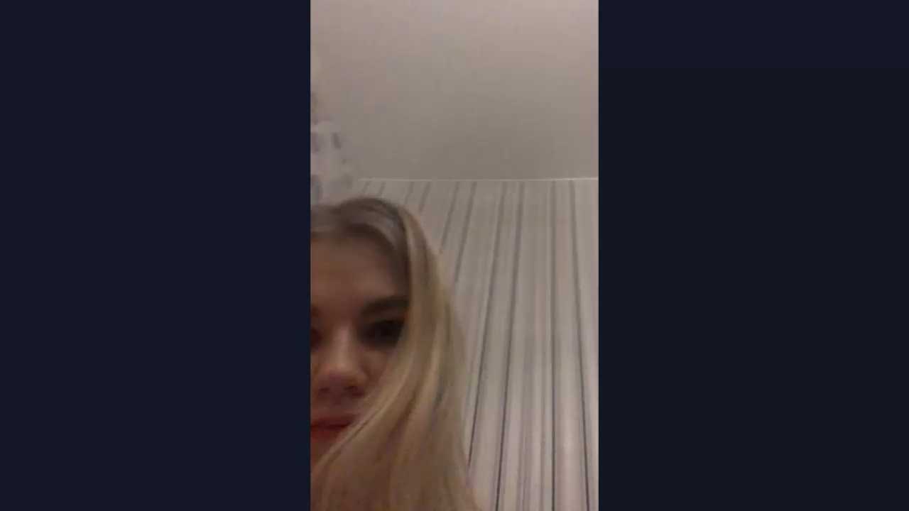 ElizabethDibiase