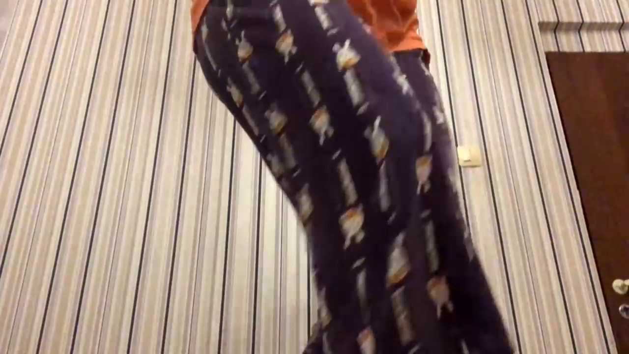 ElizabethDibiase cam recording