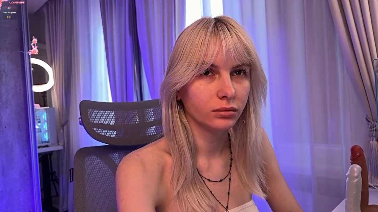 ElizabethLindberg Stripchat recording – Oct 24, 2026