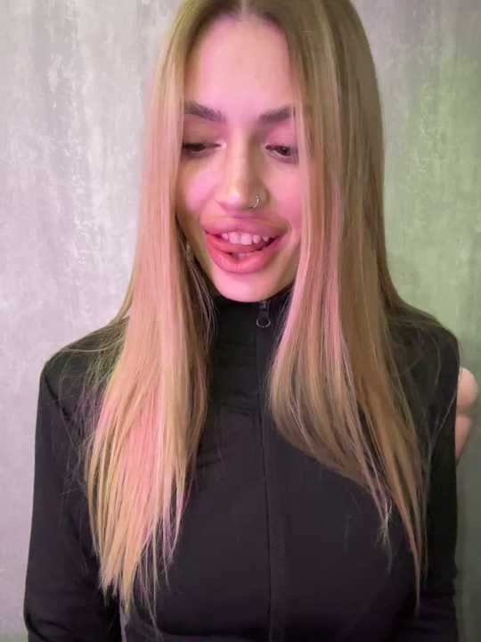 Elizabeth_Tay Stripchat recording – Oct 20, 2026