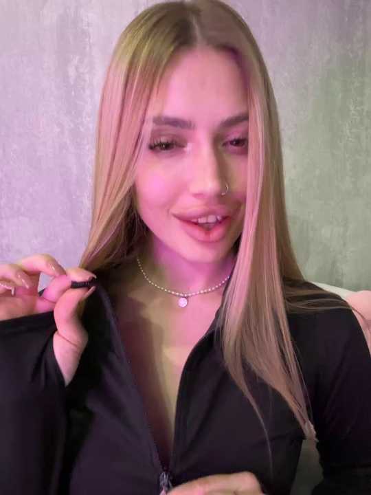 Elizabeth_Tay Stripchat recording – Oct 24, 2026