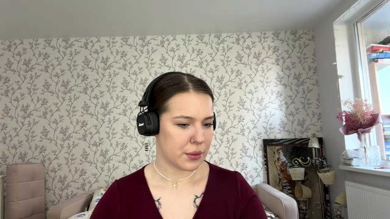 ElizbethPizza Stripchat recording – Oct 22, 2026