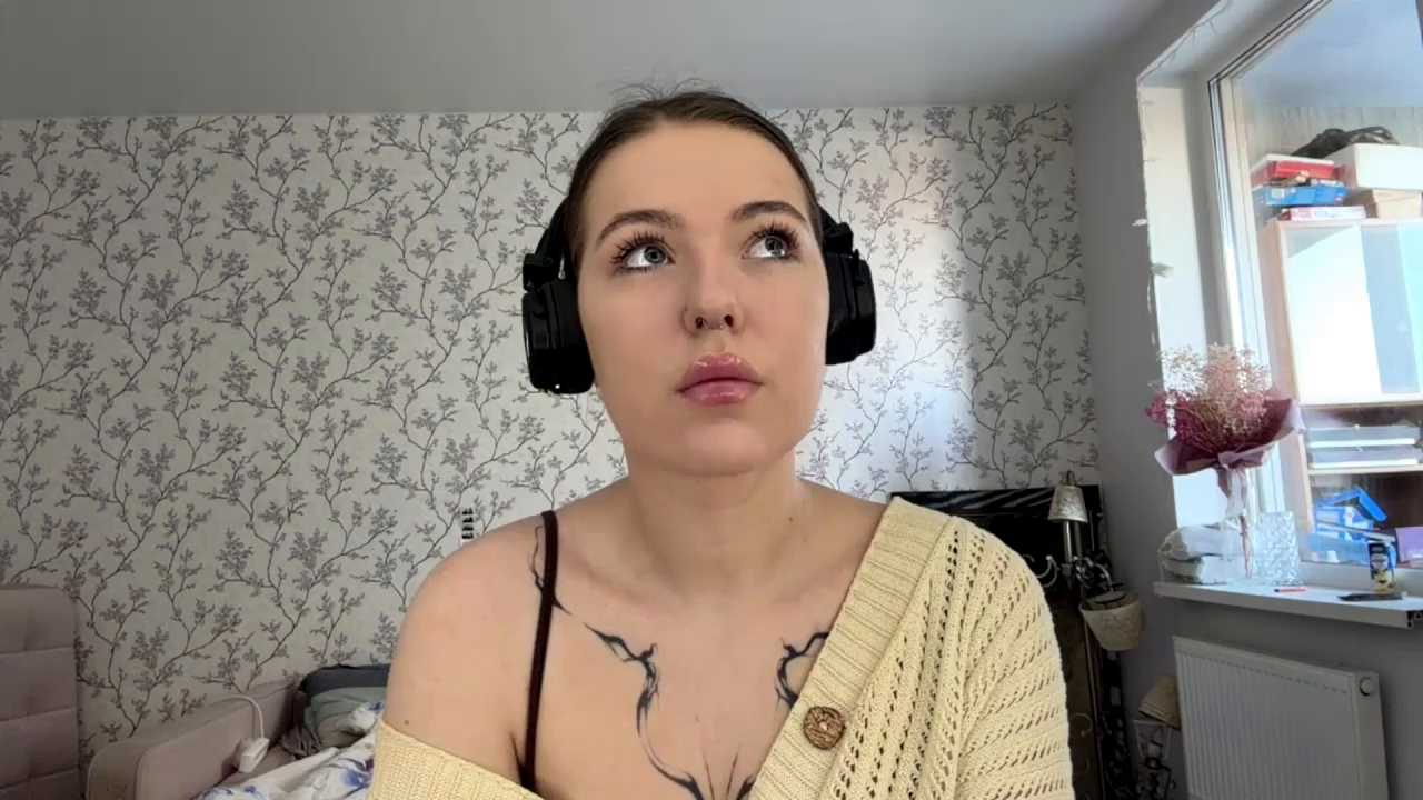 ElizbethPizza