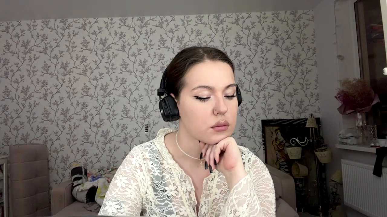ElizbethPizza Stripchat recording – Oct 23, 2026