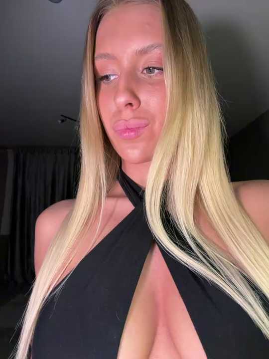Elizebeth_Parker