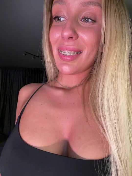 Elizebeth_Parker
