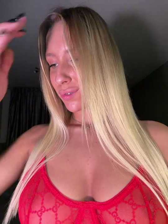 Elizebeth_Parker