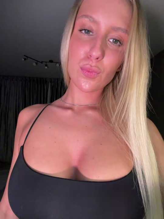 Elizebeth_Parker