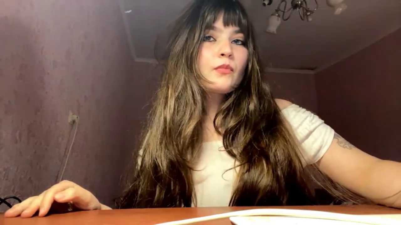 ElizzaLilla