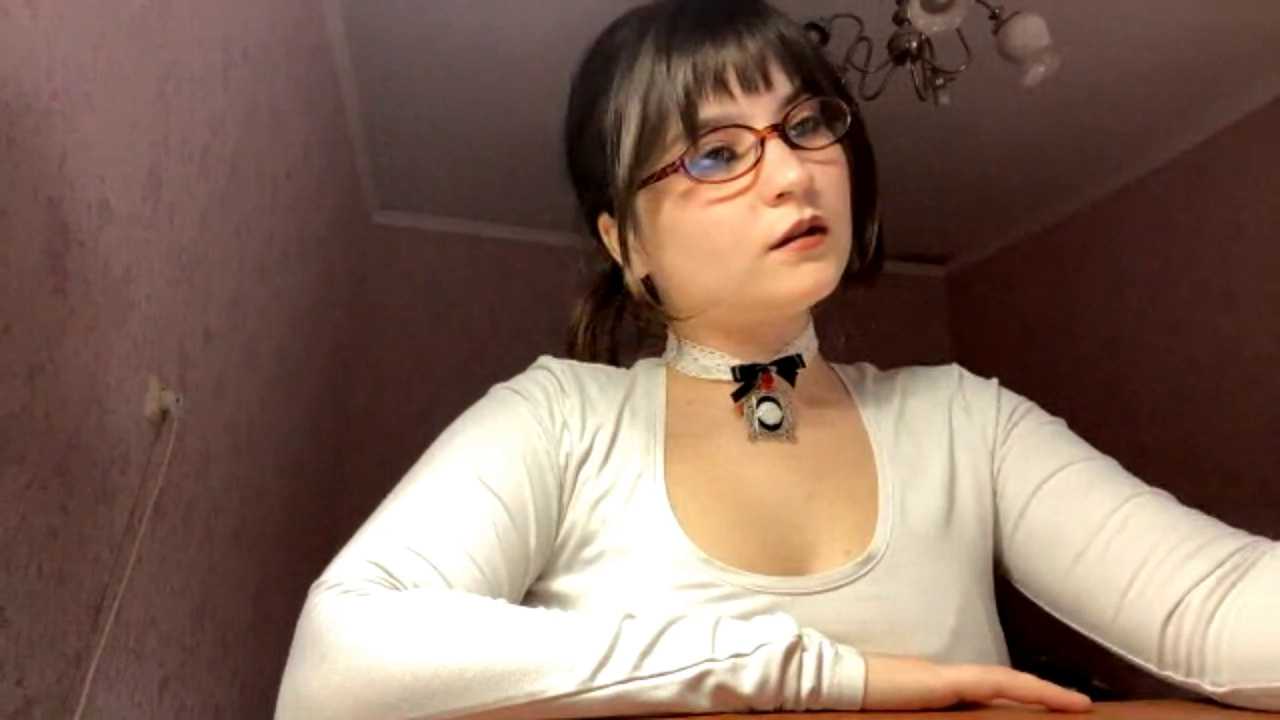 ElizzaLilla Stripchat recording – Oct 25, 2026