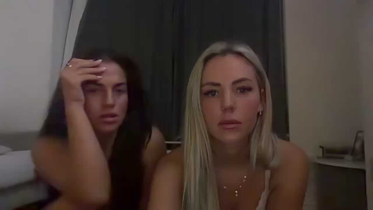 Ell01xx cam recording