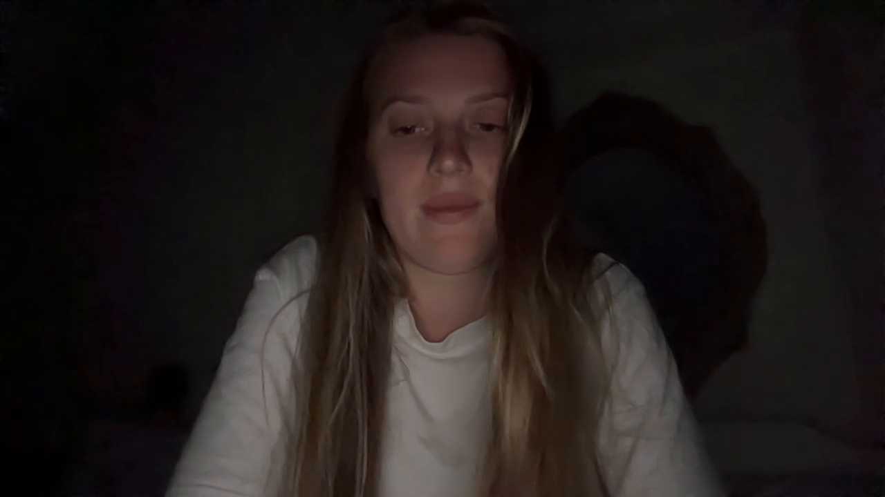 Ella-82