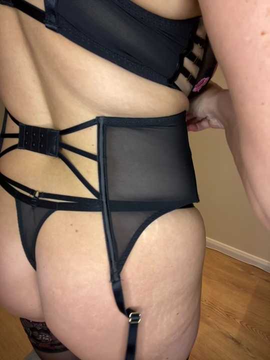 Ella37_XOX cam recording